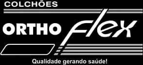 Orthoflex