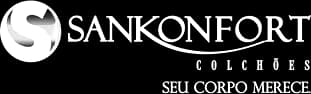Sankonfort
