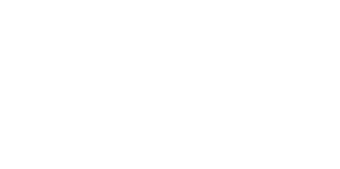 Colchobel