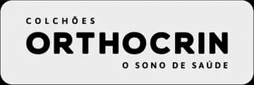Orthocrin