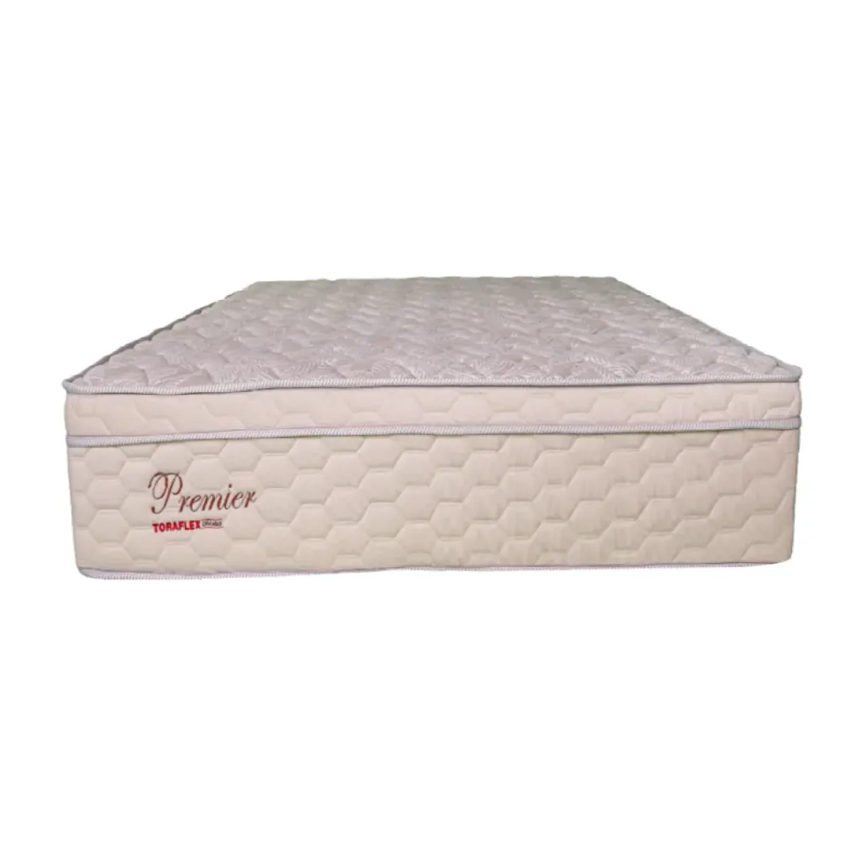 Colchão Toraflex Premier
