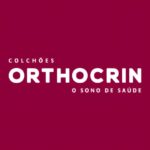 orthocrin