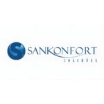 sankonfort