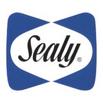 sealy